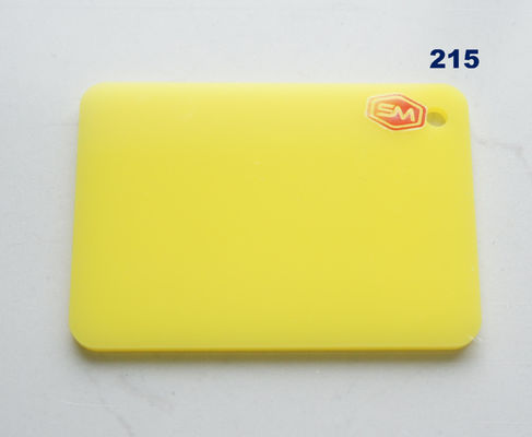 kopen PMMA plaat Acrylplaat 48x96 inch Advertentiebord Custom Cut Size online manufacture