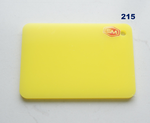 kopen PMMA Plate Acrylic Sheet 48x96 Inch  Advertising Board Custom Cut Size online manufacture