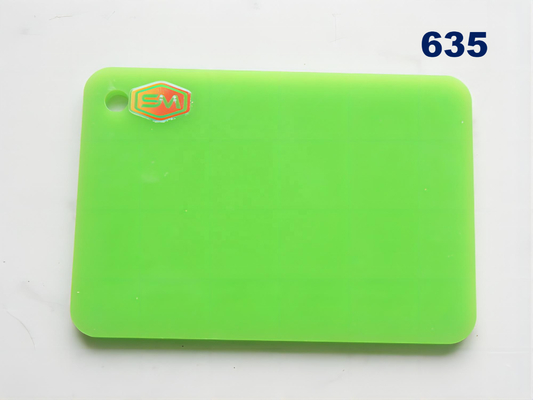 kopen Kleurrijke 4*8ft 2mm 4mm gegoten acrylplaat Transparante acrylperspex panelen online manufacture