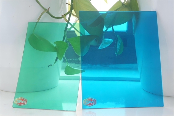 kopen HIPS 1 mm 2 mm 3 mm Dikte PS High Impact Plastic Sheets / Polystyreen Sheets online manufacture