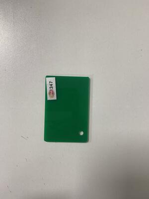 kopen Ultra Helder Olijfgroen Gegoten Acrylplaat - Krasbestendig PMMA Paneel voor Aquarium- en Meubelambacht online manufacture