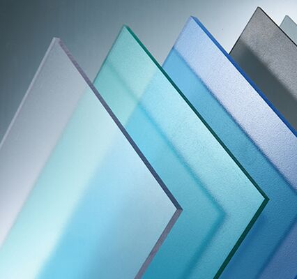 kopen 18 mm printvriendelijk blauw gegroost acrylplaat voor brandscreen achtergronden online manufacture