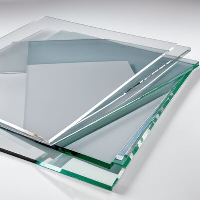 kopen Helder Acrylplaat Hoge Slagvastheid Op Maat Groothandelsprijs online manufacture