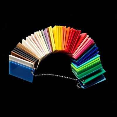 kopen Gekleurde Acrylplaat Fabrikant Direct Voor Wereldwijde Kopers online manufacture