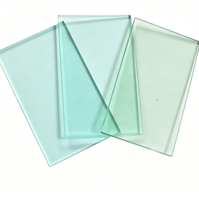 kopen 2 mm gekleurd helder acrylblad, ultradun doorschijnend paneel online manufacture