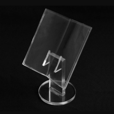 kopen 2 mm dunne, heldere acrylplaat met hoge lichttransmissie en UV-bestendig voor afdrukken online manufacture