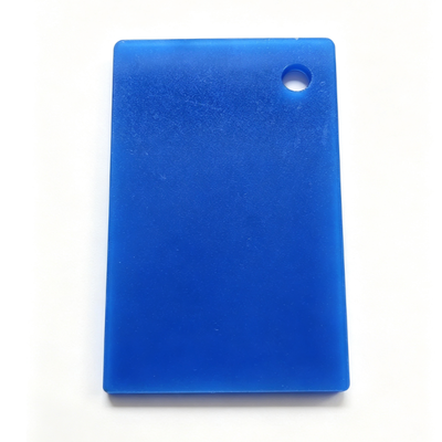 Naam